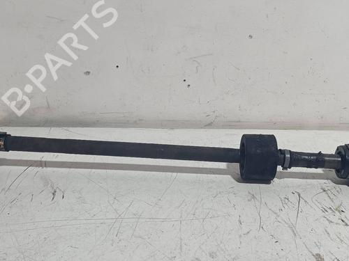 Used Right front driveshaft FIAT PUNTO (188_) 1.2 60 (188.030, .050, .130, .150, .230, .250) (60 hp) 26538071