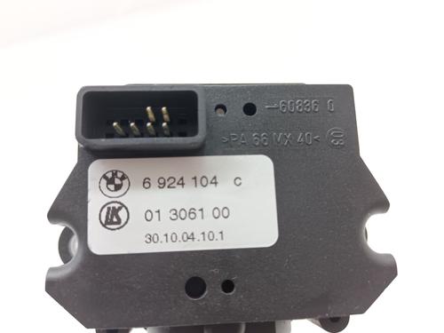 Other BMW 5 (E60) 530 d | BP25456385O1 
