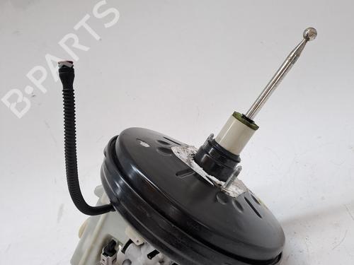 Servo brake VW GOLF VII (5G1, BQ1, BE1, BE2) 2.0 TDI | BP25613576M42 