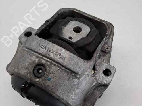 Engine mount AUDI A4 B8 (8K2) 2.0 TDI | BP24108310M89