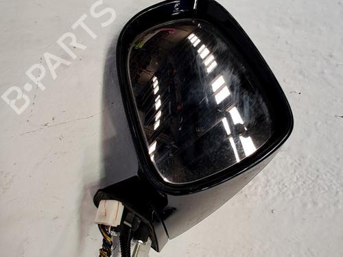 Used Left mirror Left mirror LEXUS IS II (_E2_) 220d (ALE20) (177 hp) 35968004 35968004