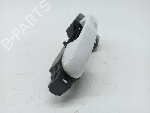 Front right exterior door handle KIA CEE'D SW (ED) 1.4 | BP24108902C129 