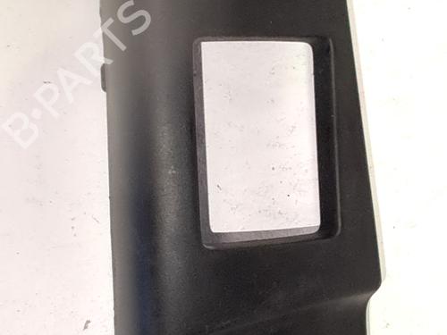 Used Other Other SMART FORTWO Coupe (453) 1.0 (453.342, 453.343) (71 hp) 34154749 34154749