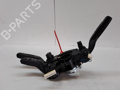 Switch AUDI A8 D4 (4H2, 4H8, 4HC, 4HL) 6.3 W12 quattro | BP23381978I30 