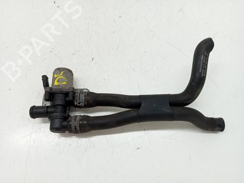 Used Electronic module VW GOLF VII (5G1, BQ1, BE1, BE2) 1.4 GTE Hybrid (204 hp) 29051764