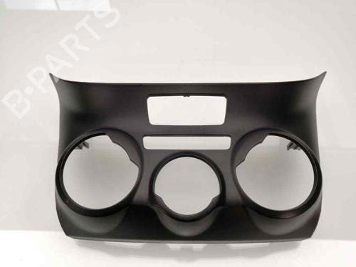 Used Other PEUGEOT 208 I (CA_, CC_) 1.6 BlueHDi 100 (100 hp) 23382185