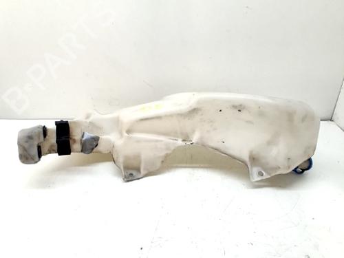 Bottiglia lavavetro AUDI 80 B4 Saloon (8C2) 2.0 E (115 hp) 30743103