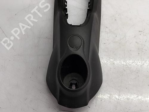 middle-console-citroen-c3-picasso-sh_-2008-33769019 main image