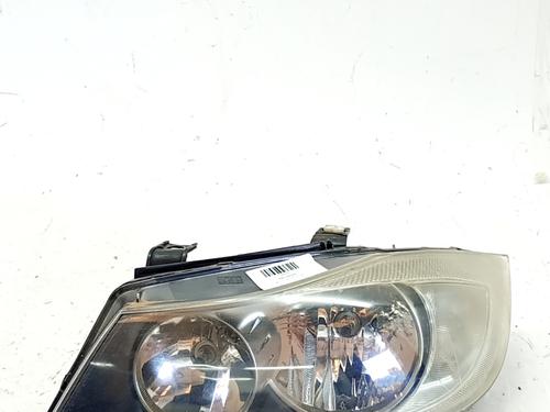 left-headlight-bmw-3-e90-2004-2005-2006-2007-2008-2009-2010-2011-2012-32257137 main image