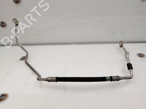 Used AC pipe BMW 1 Coupe (E82) 120 d (177 hp) 23454135