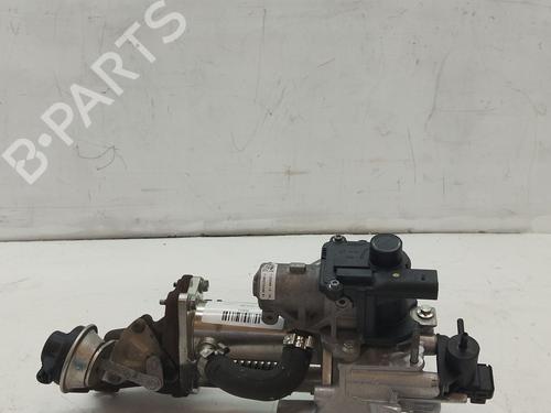 Egr DACIA DOKKER MPV (KE_) 1.5 dCi (KEAJ, KEAH) | BP26574859M69 