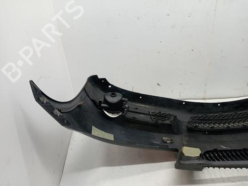 Front bumper BMW 3 (E90) 320 i | BP23353073C7 