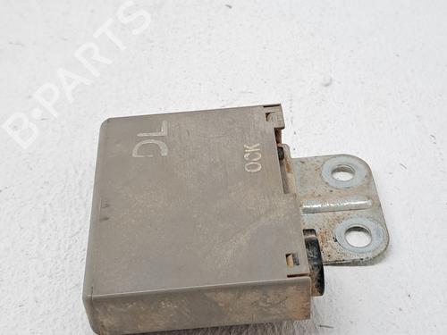 Electronic module NISSAN X-TRAIL III (T32_, T32R, T32RR) 1.6 dCi (T32) | BP25248990M83 