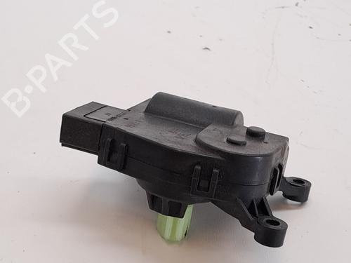Elektronisk modul VOLVO XC40 (536) T5 Plug-in Hybrid | BP26654727M83 