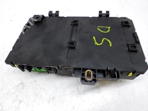 Fuse box OPEL ASTRA H GTC (A04) 1.6 (L08) | BP30337809E1 - Image 3