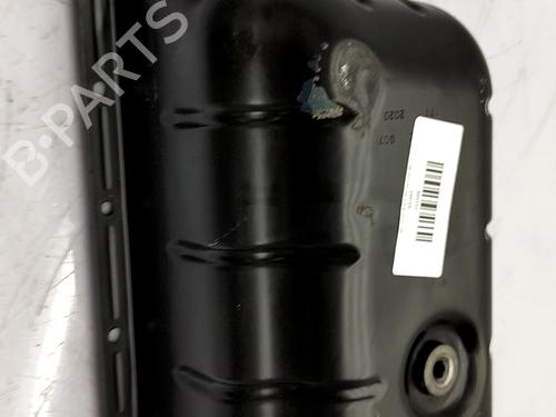 Cárter de óleo PEUGEOT RIFTER 1.5 BlueHDi 100 (102 hp) 32281559