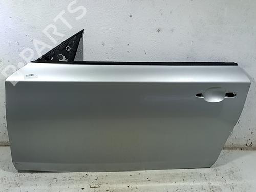 Used Left front door Left front door BMW 1 Convertible (E88) 120 d (197 hp) 34618380 34618380