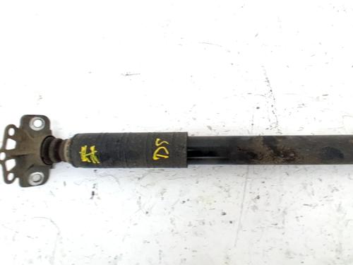 Used Left rear shock absorber Left rear shock absorber FIAT TIPO Estate (356_, 357_) 1.4 (356WXF1B) (120 hp) 33764623 33764623