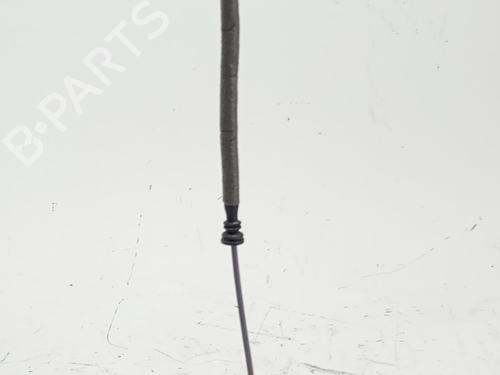 Used Rear left lock Rear left lock KIA SPORTAGE IV (QL, QLE) 1.6 CRDi Eco-Dynamics+ (136 hp) 36523272 36523272