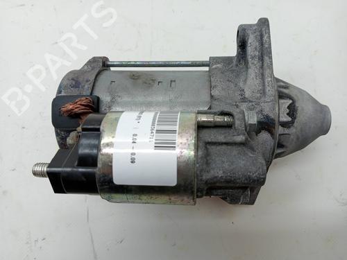 Startmotor TOYOTA COROLLA Verso (ZER_, ZZE12_, R1_) 1.8 (ZNR11_, ZNR11R) (129 hp) 31369200