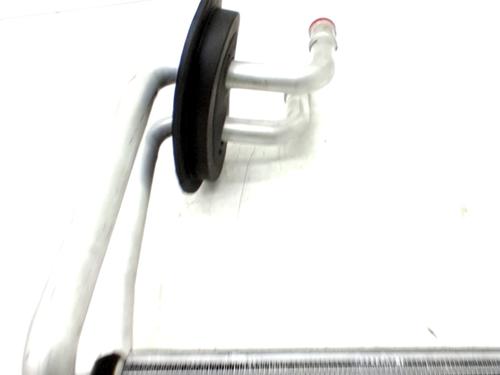 Aircondition fordamper MG MG ZS SUV (AZS1) 1.5 VTi (106 hp) 32359589