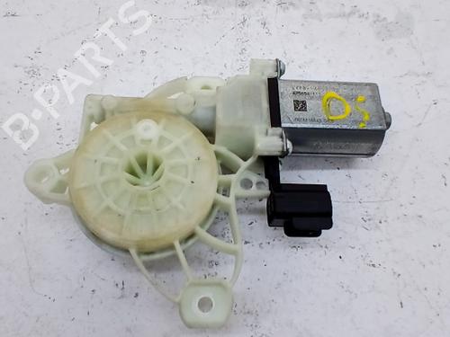 Left front window motor FORD PUMA (J2K, CF7) 1.0 EcoBoost | BP40548579E21 - Image 2
