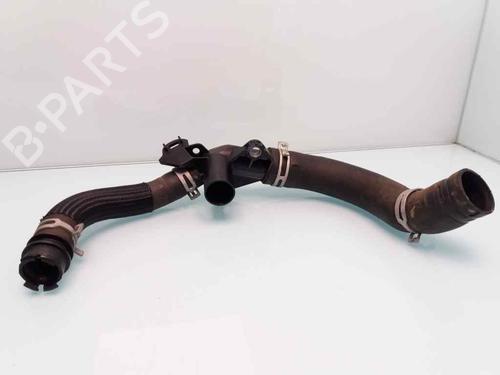 Pipe PEUGEOT 308 II (LB_, LP_, LW_, LH_, L3_) 1.6 HDi / BlueHDi 115 | BP23382797M125 