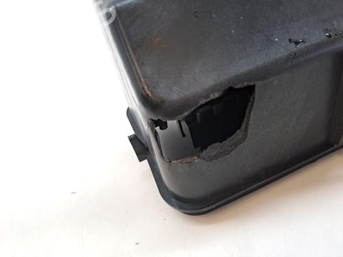 Fuse box MERCEDES-BENZ VITO Tourer (W447) eVITO (447.703, 447.705) | BP23360223E1