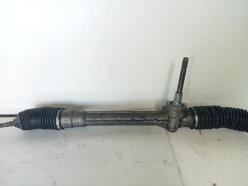 Steering rack FIAT PANDA (169_) 1.2 (169.AXB11, 169.AXB1A) | BP28336483M22 