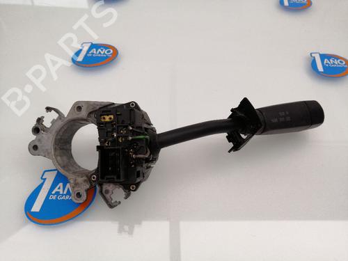 Steering column stalk MERCEDES-BENZ E-CLASS (W210) E 320 CDI (210.026) | BP23404340I23 