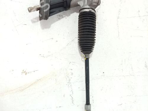 Steering rack SEAT IBIZA IV (6J5, 6P1) 1.0 TSI | BP30054702M22 