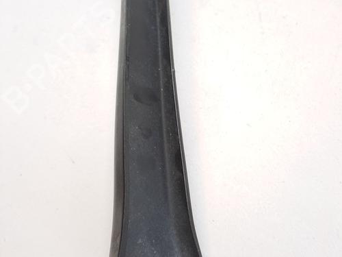 Front windshield wiper arm BMW 3 (E90) 318 i | BP29051450C143 