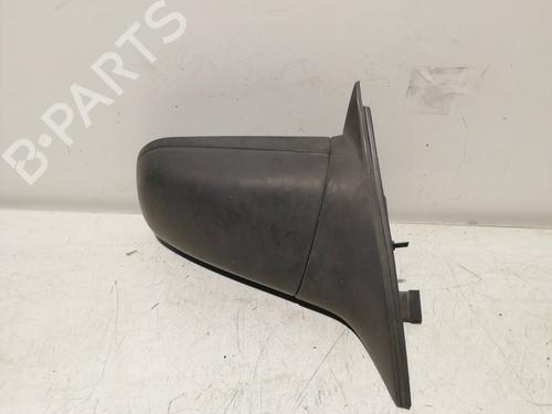 Used Right mirror OPEL OMEGA B (V94) 2.2 DTI 16V (F69, M69, P69) (120 hp) 25457626