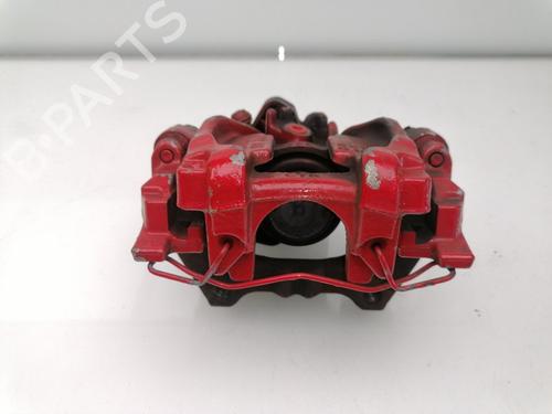 Used Right rear brake caliper SEAT LEON ST (5F8) 1.6 TDI (115 hp) 25433680