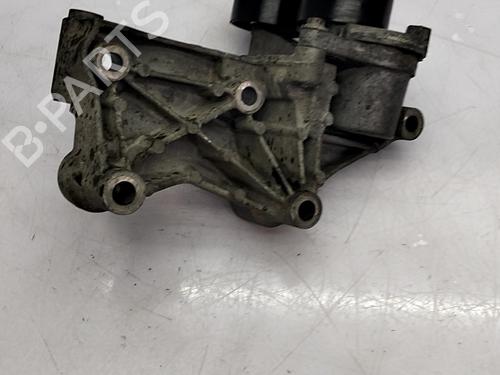 Used Support Support RENAULT TRAFIC III Van (FG_) 1.6 dCi 90 (FGME) (90 hp) 34508336 34508336