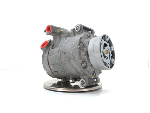 Used AC compressor AUDI A5 (8T3) S5 quattro (354 hp) 25999659