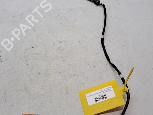 Elektronisk sensor VW GOLF VII (5G1, BQ1, BE1, BE2) 1.6 TDI | BP30898130M84