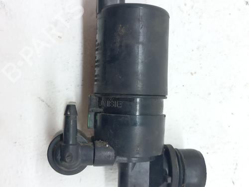 Sprinklervæskepumpe DACIA LOGAN MCV II TCe 90 (K8M1, K8MA, K8AC) | BP29499616E24 