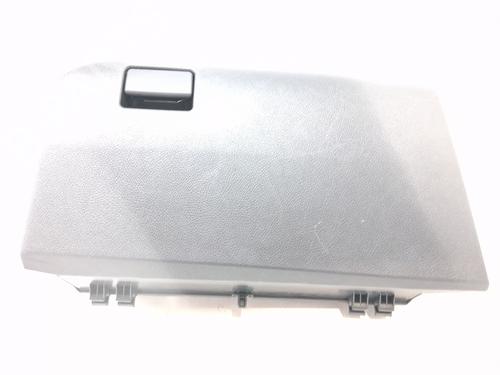 Used Glove box TOYOTA AURIS Estate (_E18_) 1.8 Hybrid (ZWE186_, ZWE186R, ZWE186H) (136 hp) 29179327