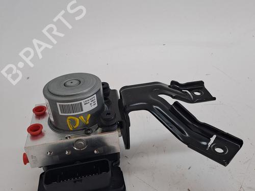ABS pump HYUNDAI i20 III (BC3, BI3) 1.0 T-GDI | BP23367822M43 