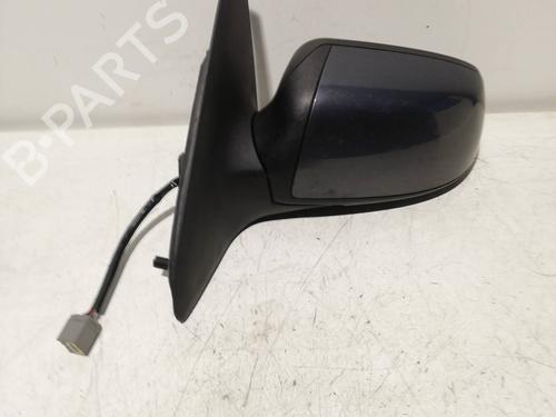 Left mirror FORD MONDEO II (BAP) 1.8 TD | BP25455033C26 