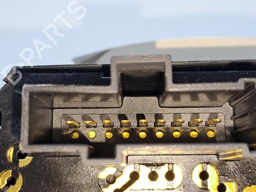 Switch FIAT 500 (312_) 1.2 (312AXA1A) | BP23372458I30 