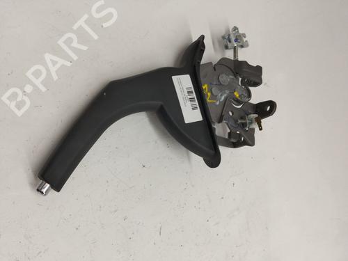 håndbremse HYUNDAI i10 III (AC3, AI3) 1.0 MPi (67 hp) 24515303