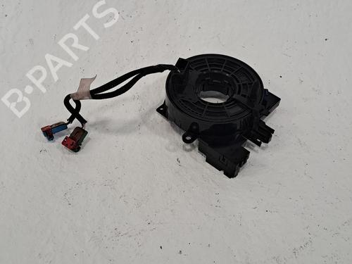 Squib airbag RENAULT GRAND SCÉNIC IV (R9_) 1.6 dCi 130 | BP29024372C102 