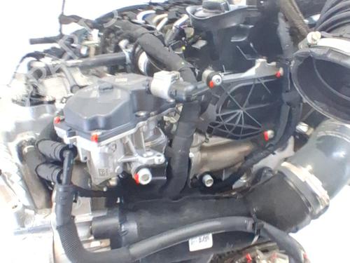 Engine VW GOLF VIII (CD1, DA1) 2.0 TDI | BP36036388M1 - Image 4