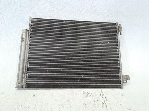 AC radiator DACIA DOKKER Express Box Body/MPV 1.5 dCi (FEAJ) | BP28037485M32 