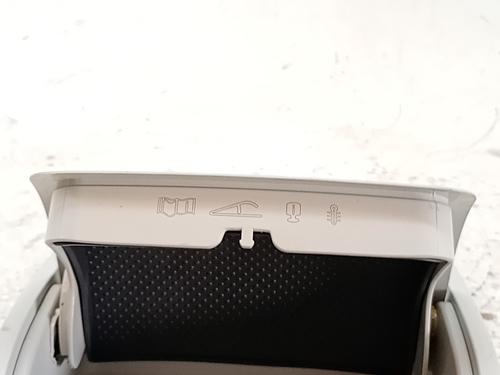 Luz interior SEAT ATECA (KH7, KHP) 1.5 TSI | BP39136870I8 - Image 4