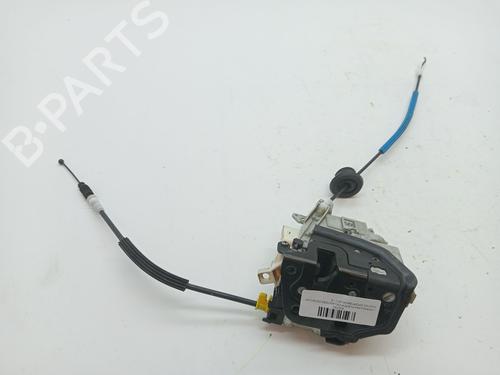 BP23354200C97 main image