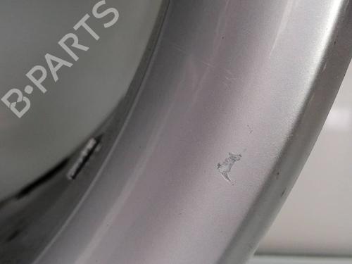 Rim AUDI Q5 (8RB) 2.0 TDI quattro | BP23381176C45