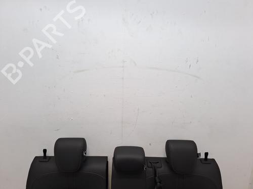 Seats set MG MG ZS SUV (AZS1) 1.0 T-GDi | BP29024414C78 
